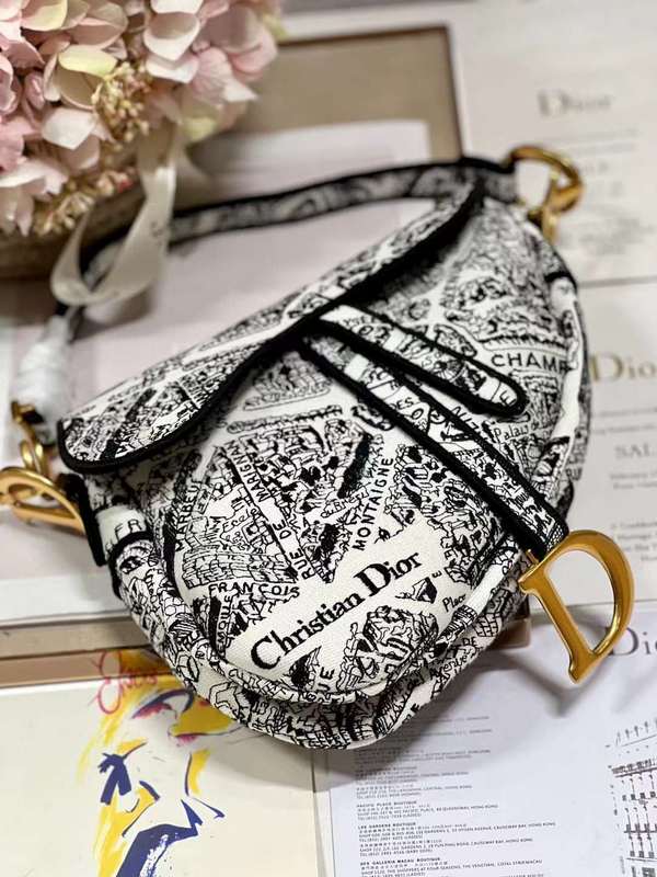 DOR Bags - Glami - 049