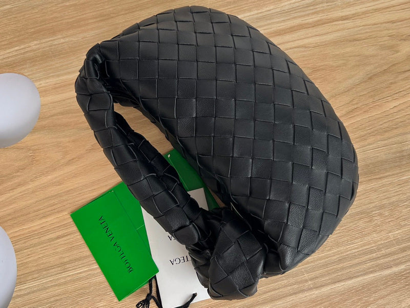 Glamy - BOV Bags - 772