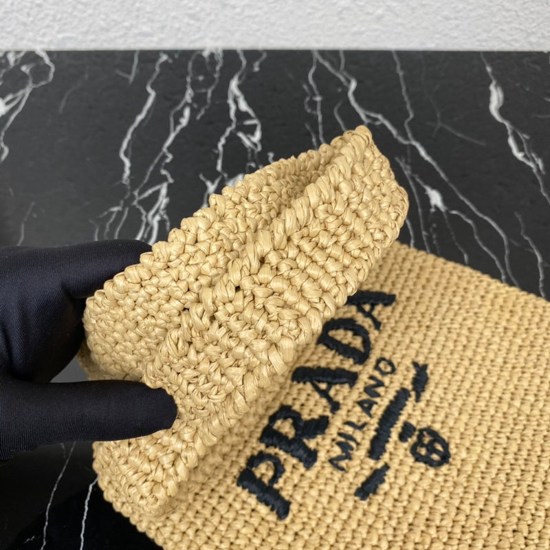 Glami-LAON - PD Bags - 061