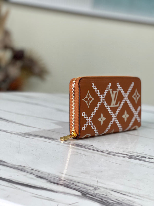 GlamI Lu-Vi bags - 5390