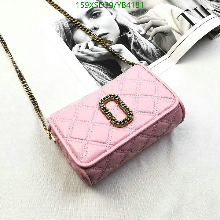 SAMC - MOJ Bags - 205