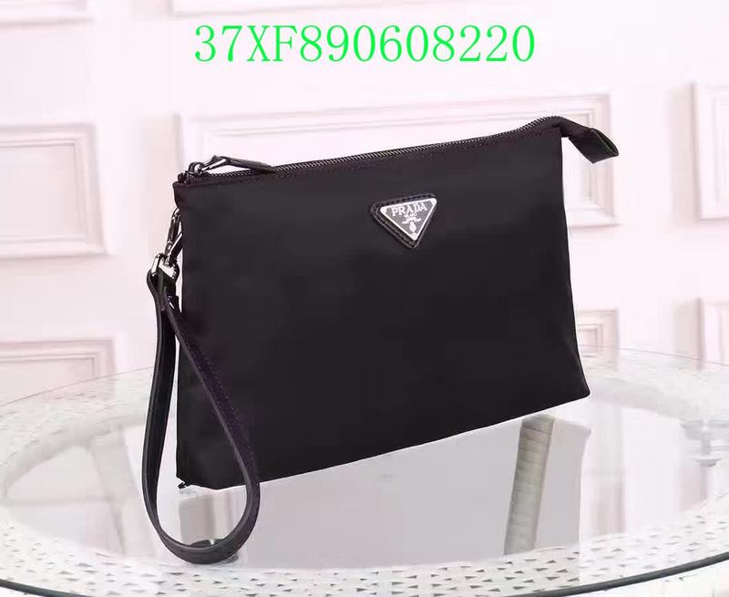 Glami - PD Wallet - 281
