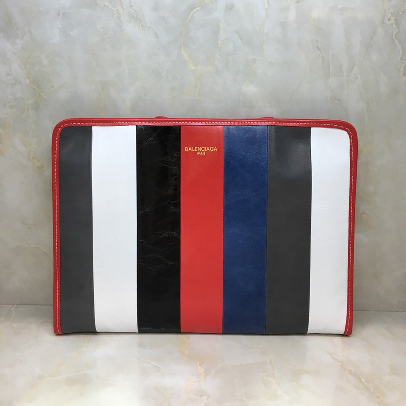 Glami-i - BG Men Bags - 077