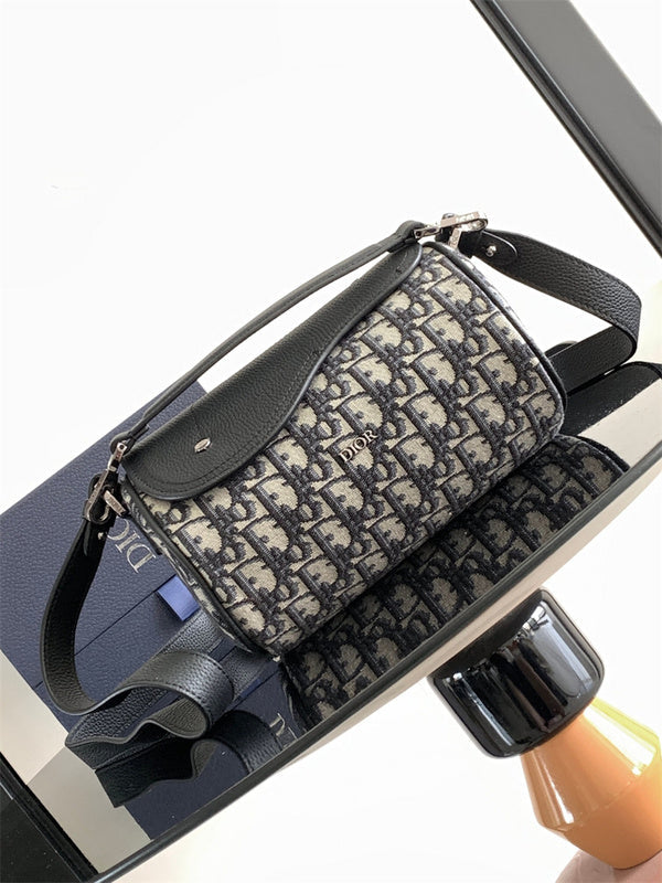 Glami- - DOR Bags - 099