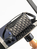 Glami- - DOR Bags - 099