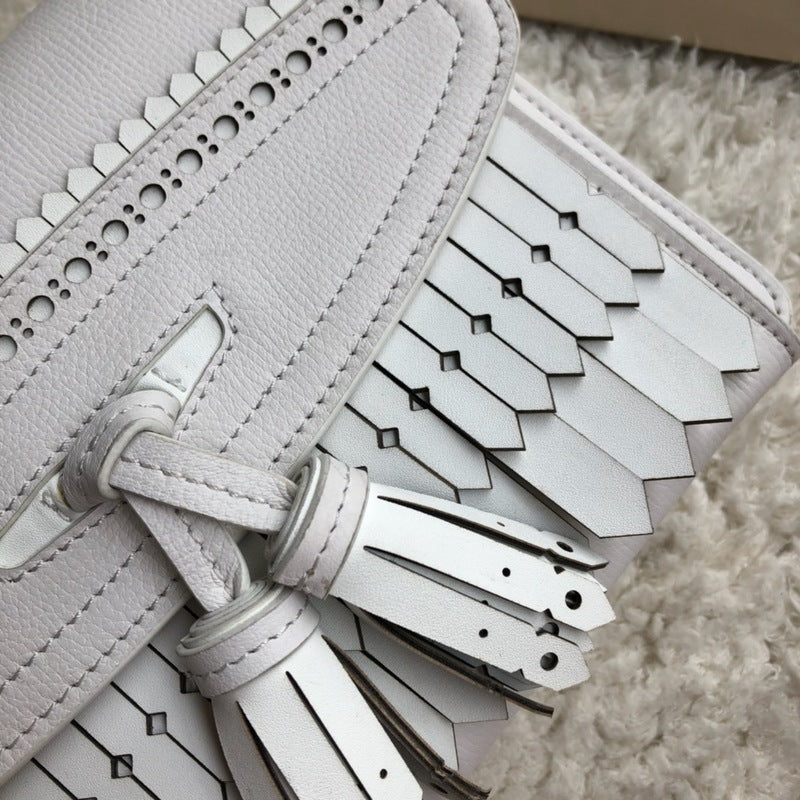 Glami Fashion -BBR Bags - 1163