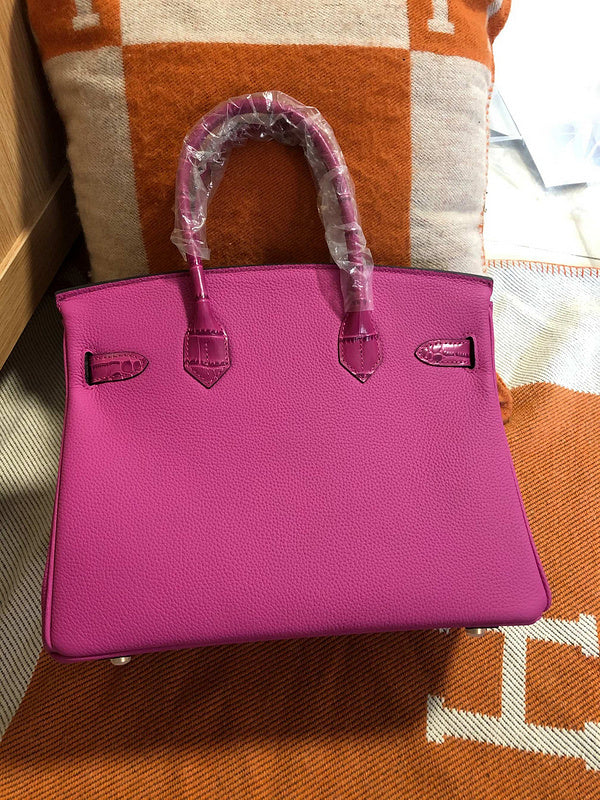 Glamy - HMS Bags - 1747