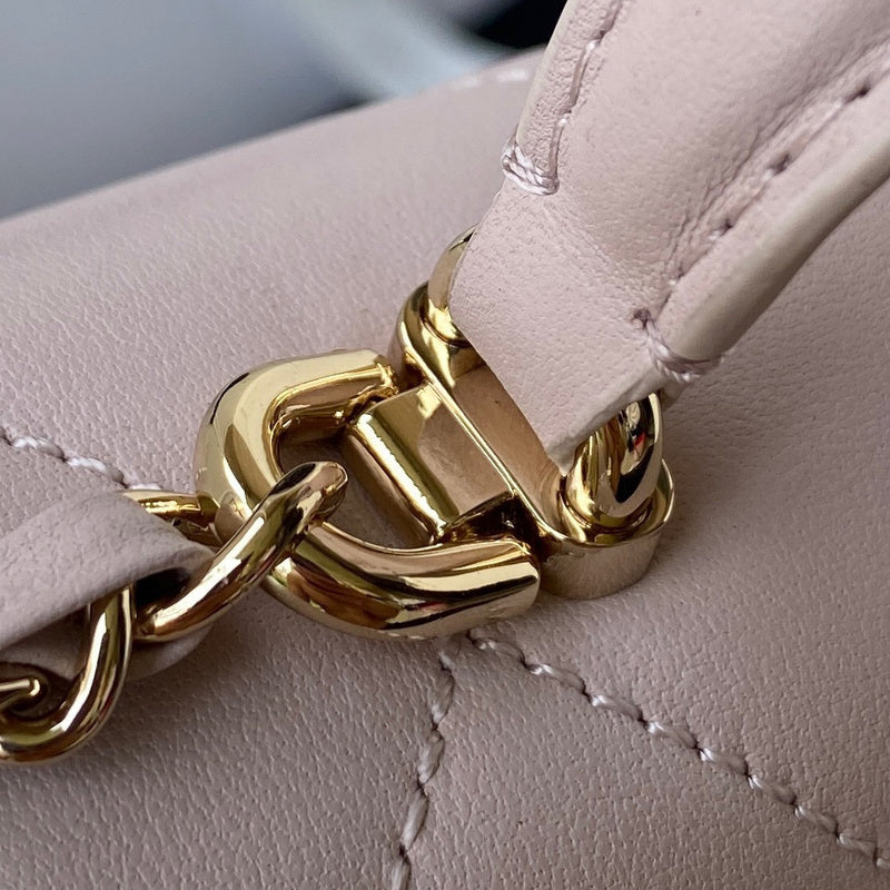Glami - CHL Bags - 360