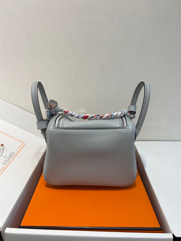 Glami - HMS Bags - 516