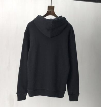 SAMC - GUKI Clothes - 321