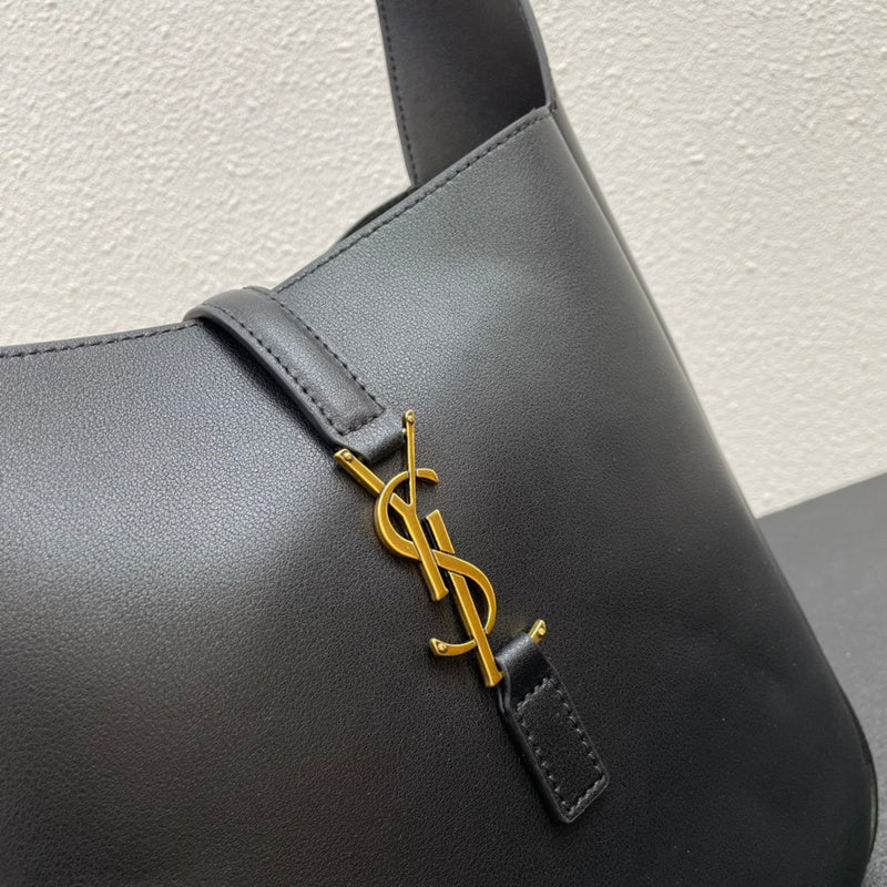 Satchel Bags - SLY Bags - 1515