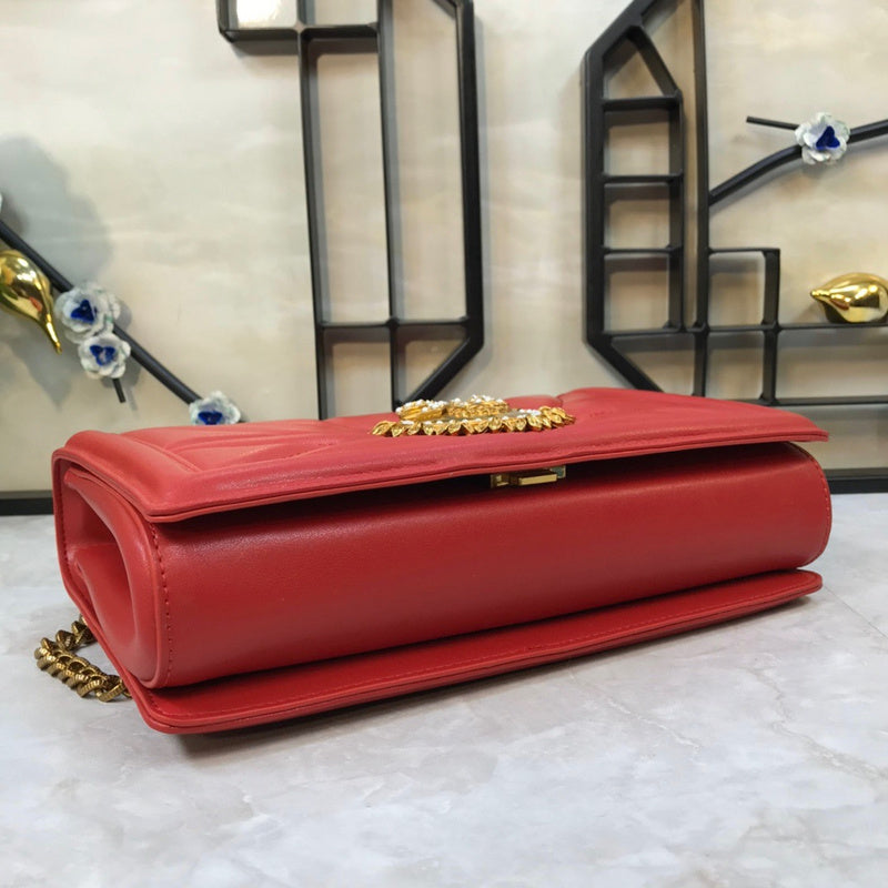 DoG Glami- Glami- Bag - 003