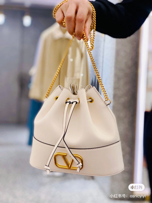 Glami Fashion - VLN Bags - 148