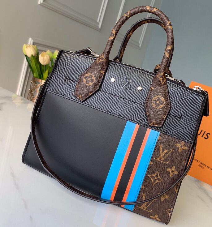 glamy - LOV Bags - 2939