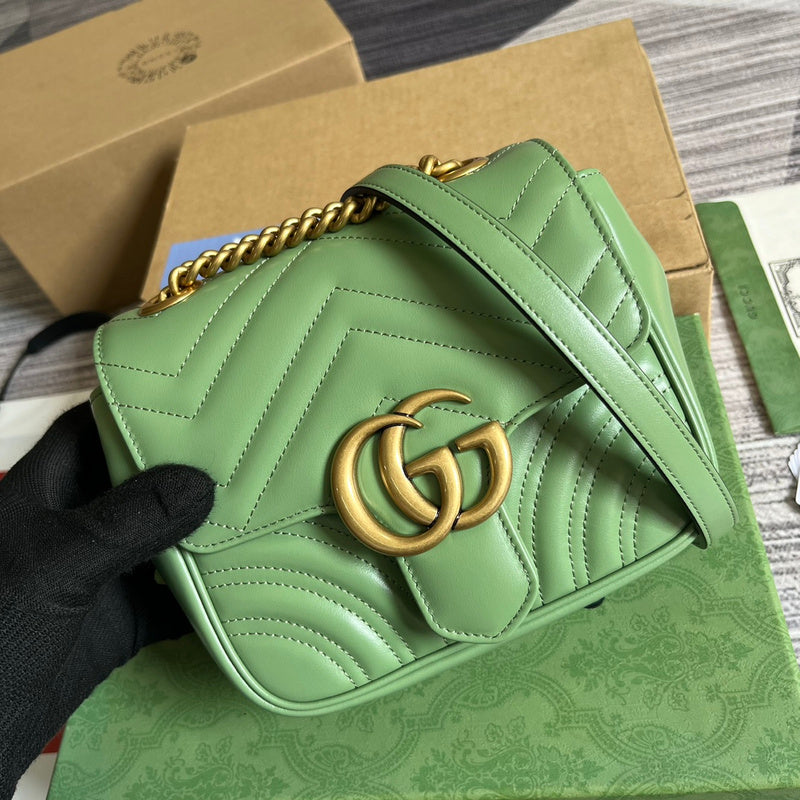 Glami - Glami Bags - 815
