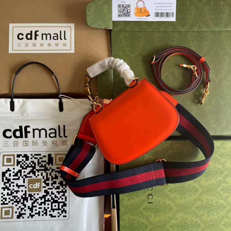 GUI2 Bags - Luxurious Bags  569