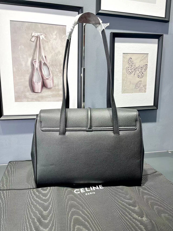 Glami- Glami- - CLE Bags - 024