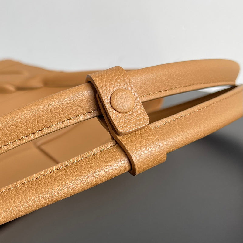 Glamy - BOV Bags - 317