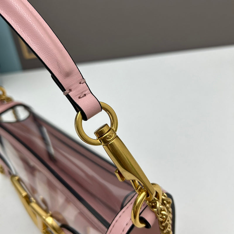 Glamy - VEL Bags - 177