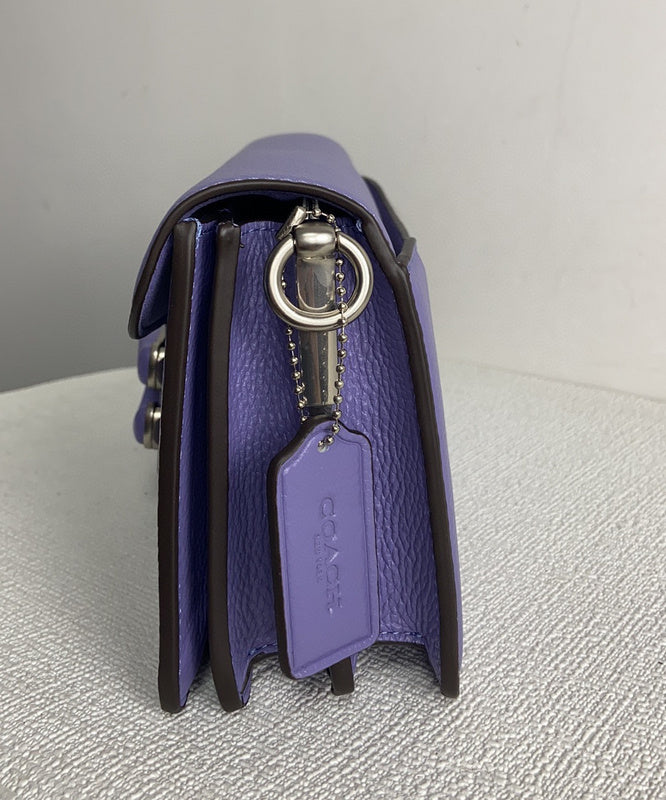 Glami-i CAH Bags - 177