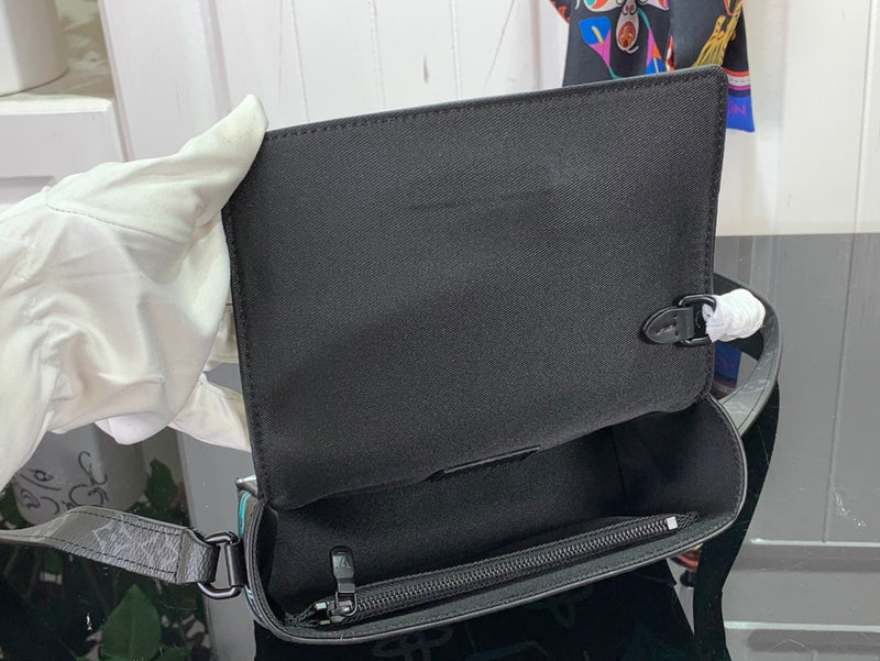 GlamI Lu-Vi bags - 2494