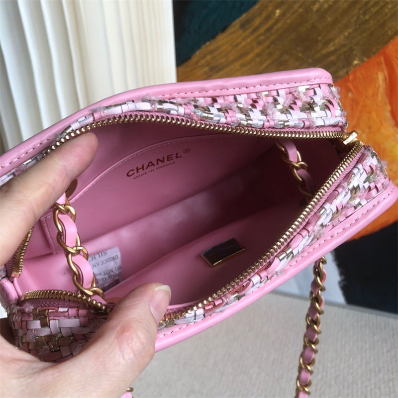 Glami- - CHL Bags - 679