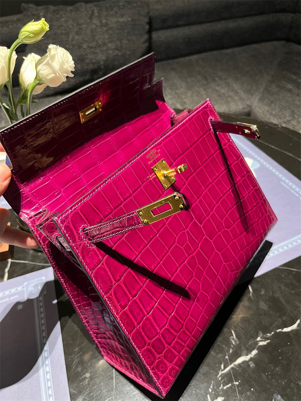 Glami - HMS Bags - 1014