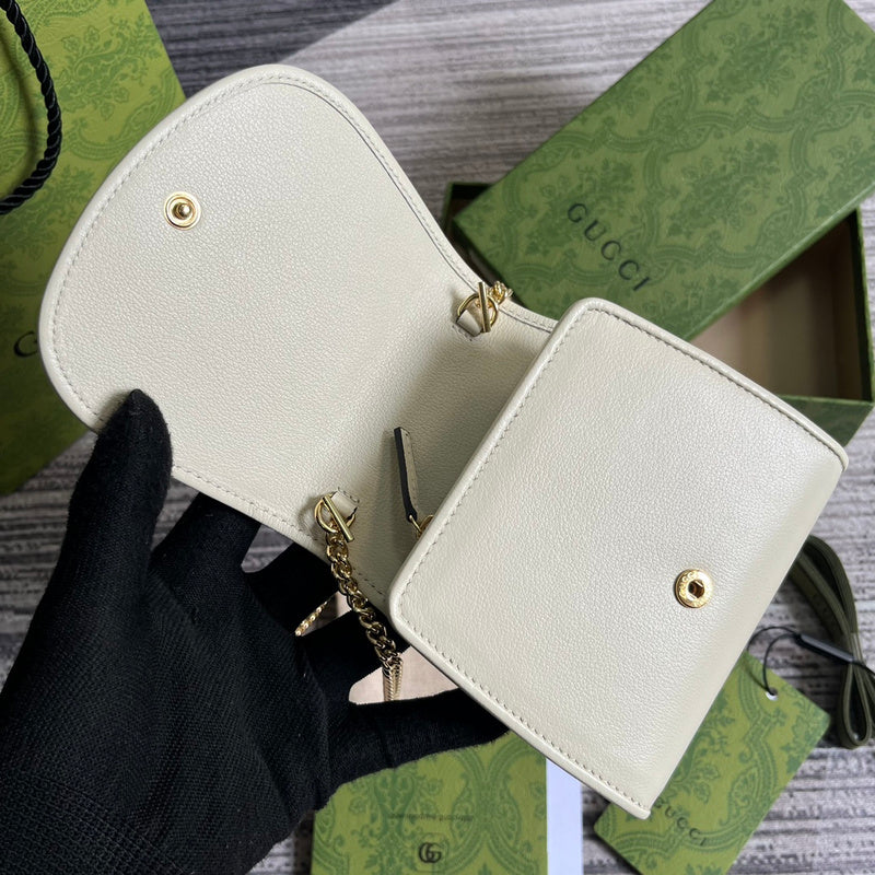 Glami - Glami Bags - 591