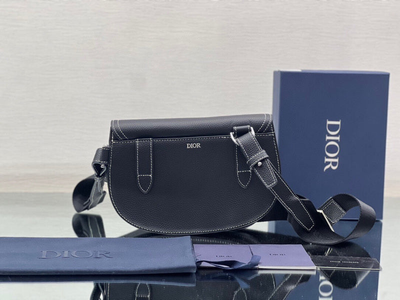 Glami - GLAMIr Bags - 1564