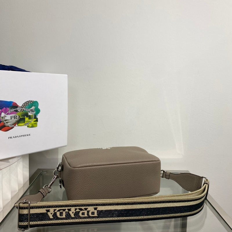 Glamy - PD Bags - 1422