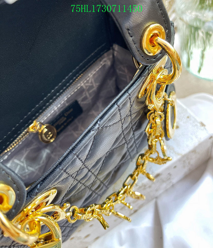 Glami - DOR Bags - 1505