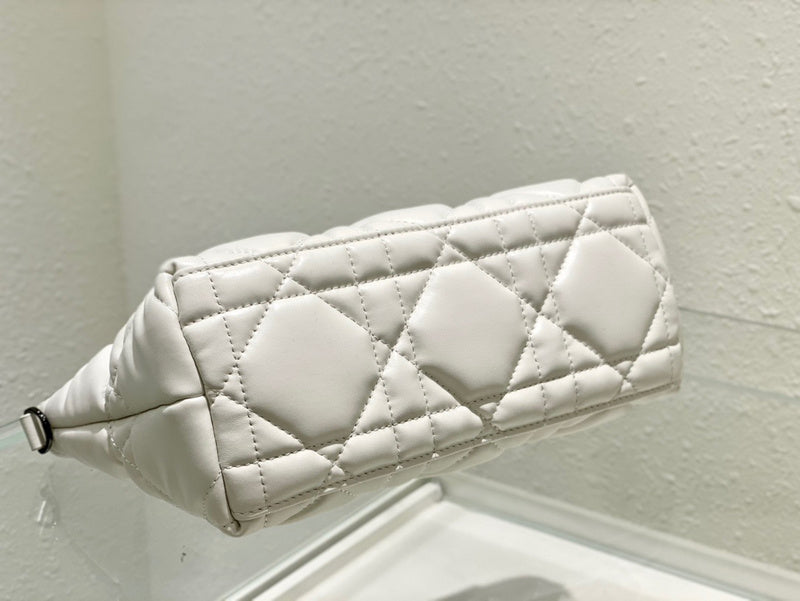 Glami-i - DOR Lady Bags - 282