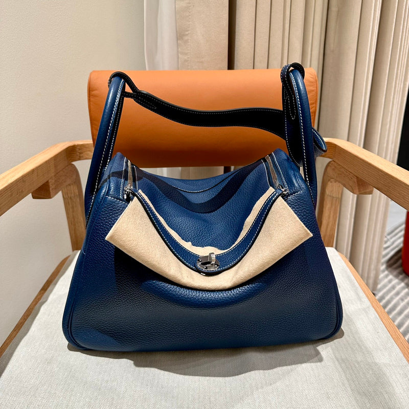Glamy - HMS Bags - 989