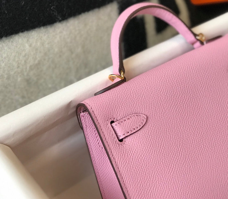 Glamy - HMS Bags - 704