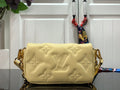 Glami GlamI Lu-Vi Bags - 16736