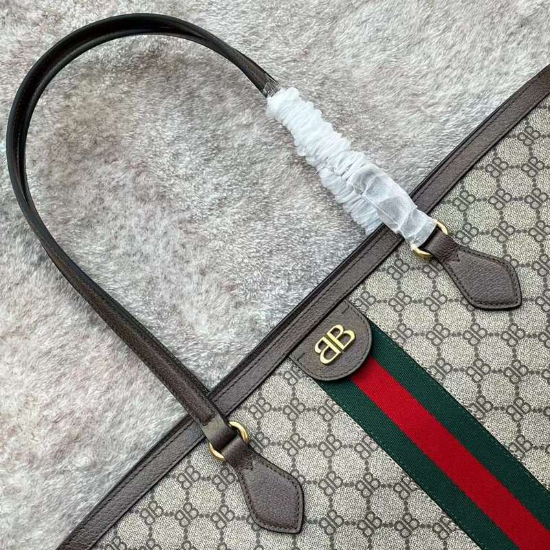 GUI2 Bags - Luxurious Bags  559