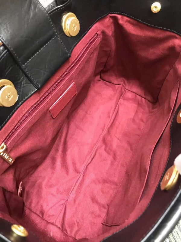 Glami - CHL Bags - 479