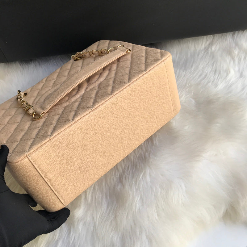 Satchel Bags - CLN Bags - 970