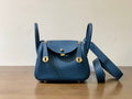 Glamy - HMS Bags - 654