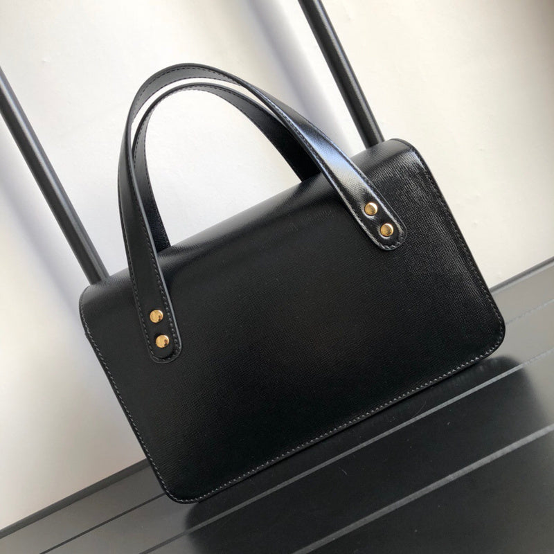 Satchel Bags - GCI Bags - 7110