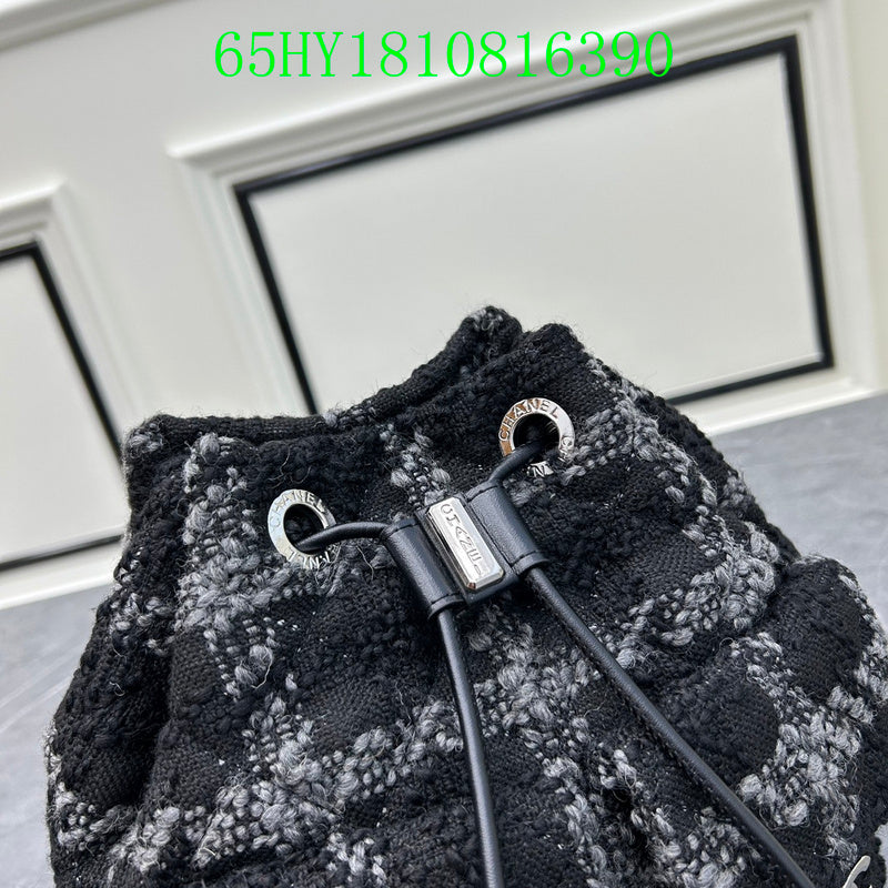 Glami - CHL Bags - 140