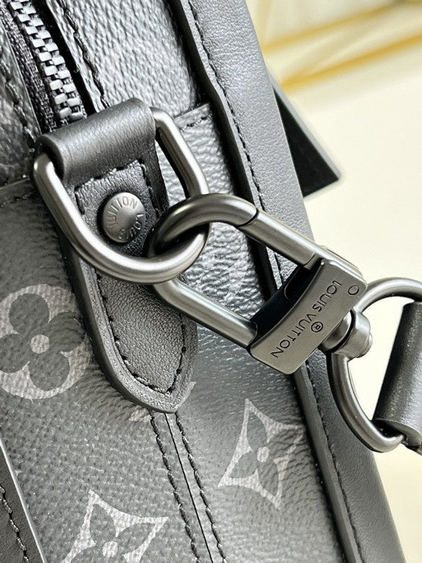 Glami- - LOV Men Bags - 310
