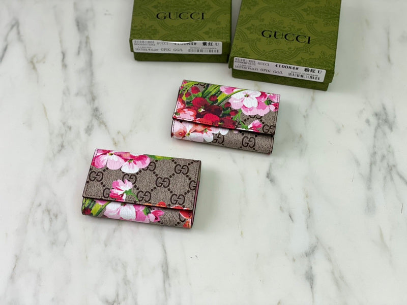 Satchel Bags - GCI Bags - 2552