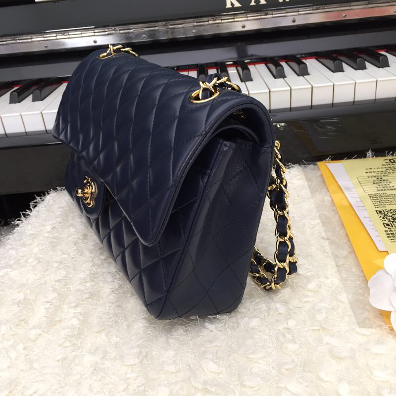 Satchel Bags - CLN Bags - 1093