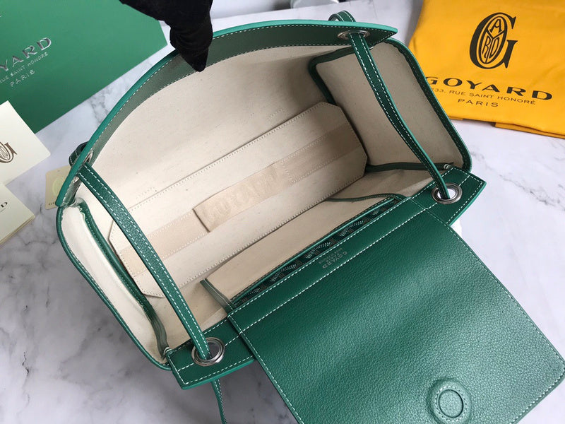 Glami-i - GYO Bags - 037