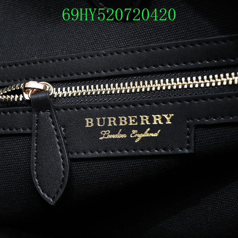 Glami GlamI -GLAMIR Bags - 090