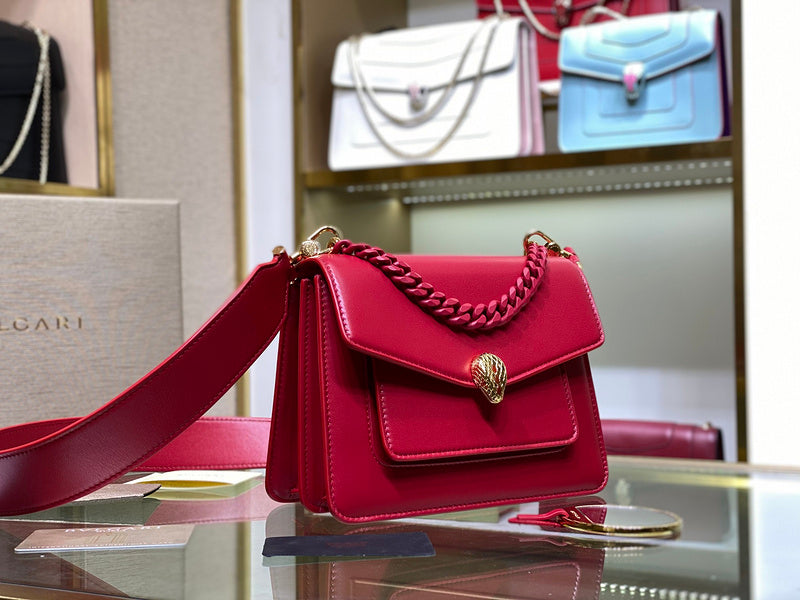 Glami-i - BGL Lady Bags - 011