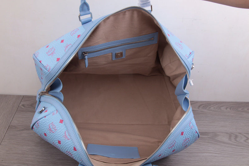 Satchel Bags - MC Bags - 306