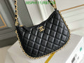 SAMC - CHL Bags - 430