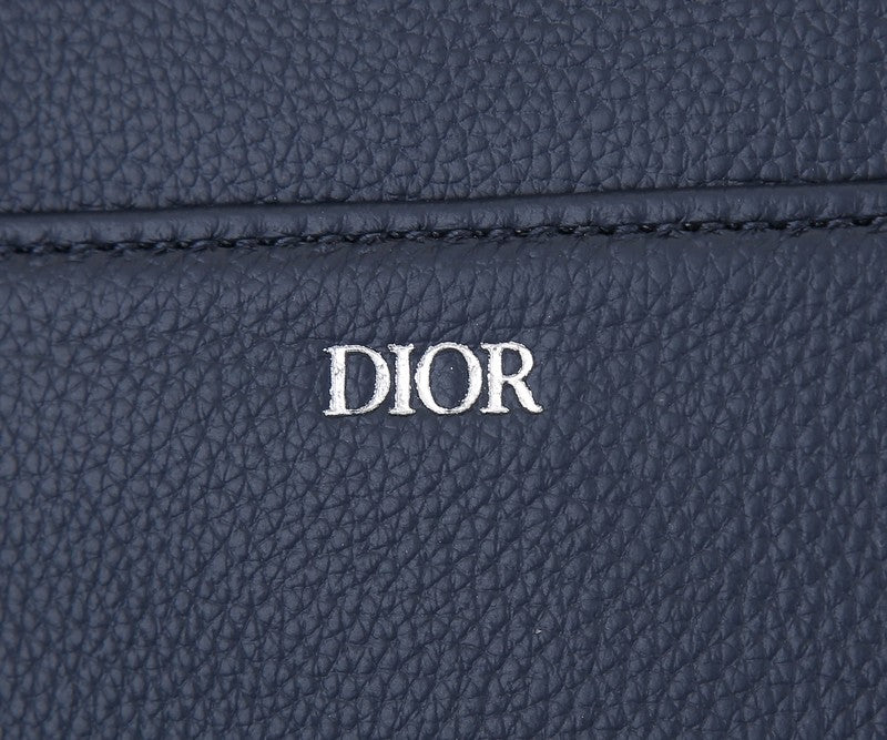 Satchel Bags - DOR Bags - 825